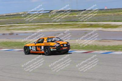 media/Mar-25-2023-CalClub SCCA (Sat) [[3ed511c8bd]]/Group 3/Race/